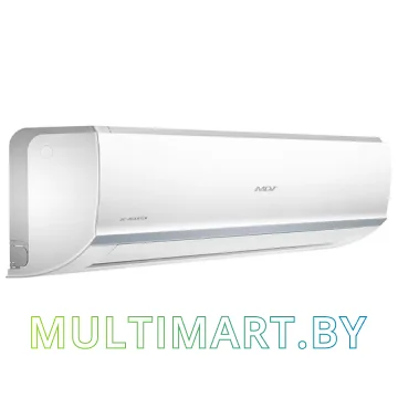 Кондиционер MDV All Easy MDSAE-09HRFN8/MDOAE-09HFN8 картинка 6